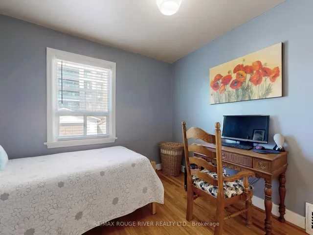 Additional property image - 204 Westview Blvd