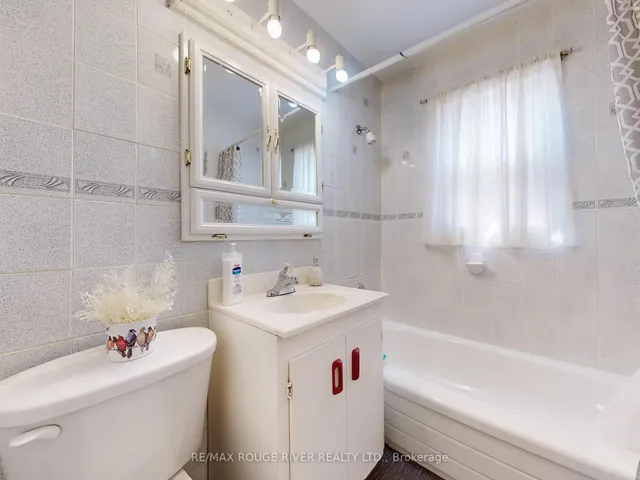 Additional property image - 204 Westview Blvd