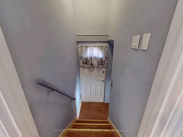 Additional property image - 204 Westview Blvd