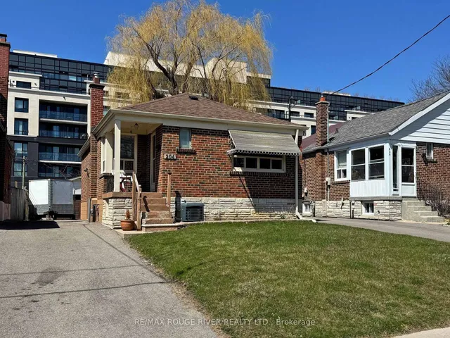 Additional property image - 204 Westview Blvd