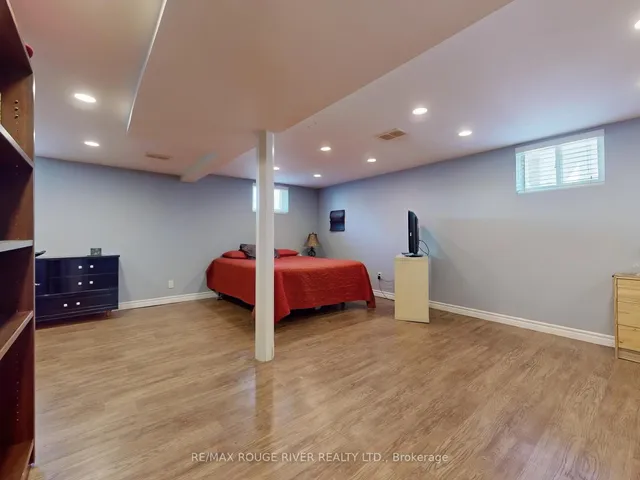 Additional property image - 204 Westview Blvd