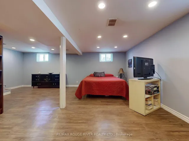 Additional property image - 204 Westview Blvd