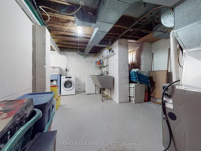 Additional property image - 204 Westview Blvd