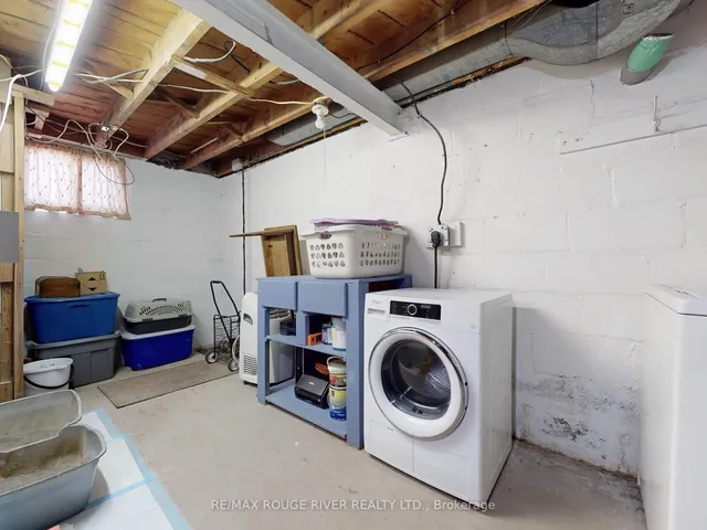 Additional property image - 204 Westview Blvd
