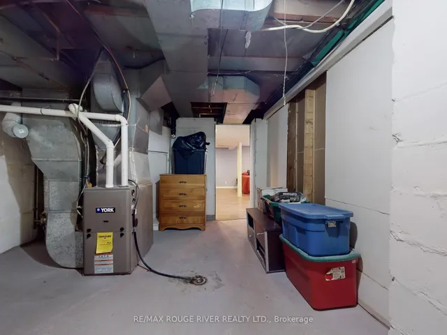 Additional property image - 204 Westview Blvd