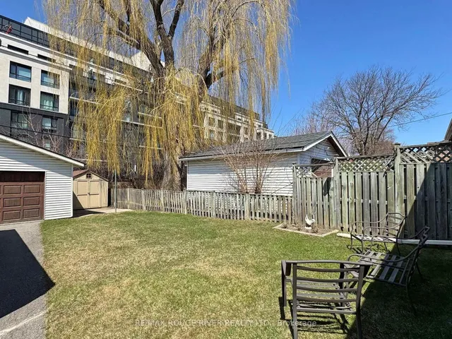 Additional property image - 204 Westview Blvd