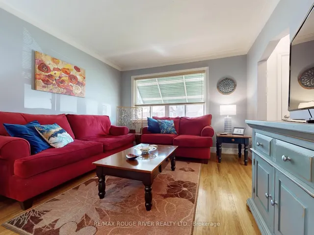 Additional property image - 204 Westview Blvd