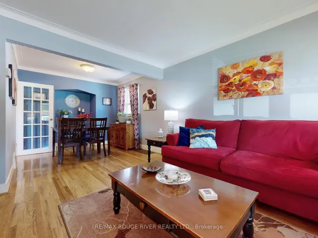 Additional property image - 204 Westview Blvd