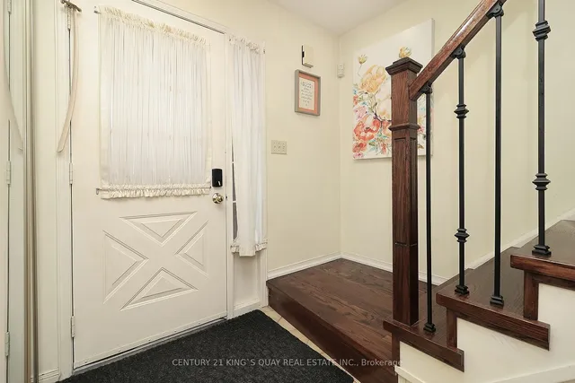Additional property image - 25 Whitecap Blvd Unit 17