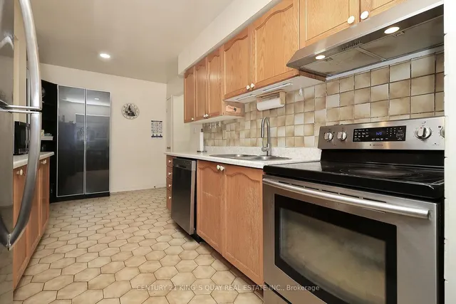 Additional property image - 25 Whitecap Blvd Unit 17