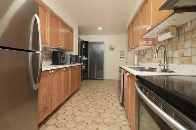 Additional property image - 25 Whitecap Blvd Unit 17