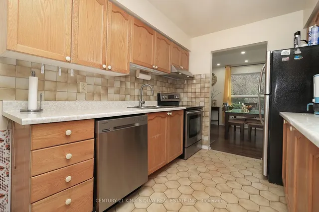 Additional property image - 25 Whitecap Blvd Unit 17