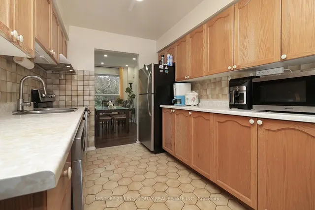 Additional property image - 25 Whitecap Blvd Unit 17