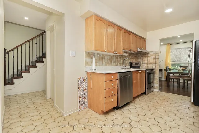 Additional property image - 25 Whitecap Blvd Unit 17