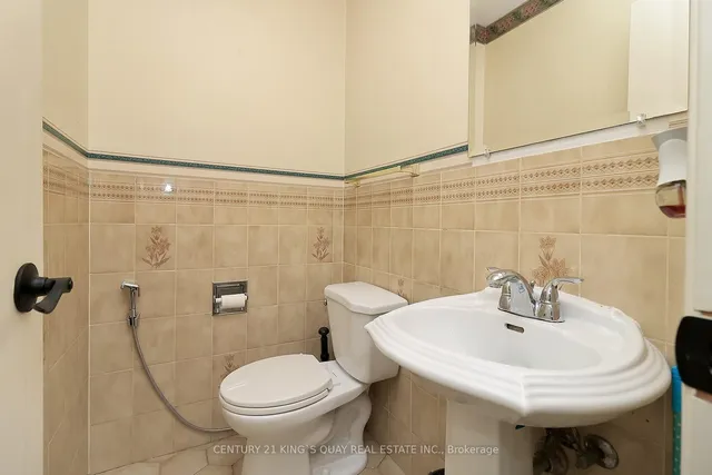 Additional property image - 25 Whitecap Blvd Unit 17
