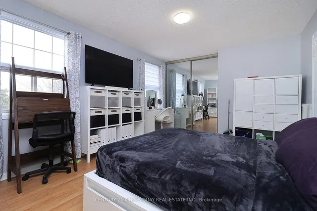 Additional property image - 25 Whitecap Blvd Unit 17