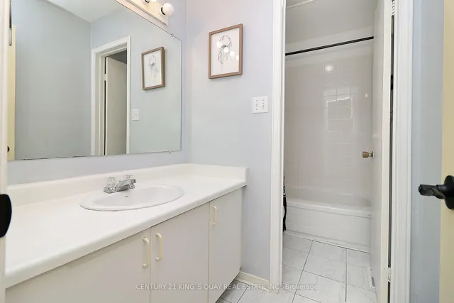 Additional property image - 25 Whitecap Blvd Unit 17