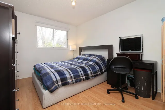 Additional property image - 25 Whitecap Blvd Unit 17