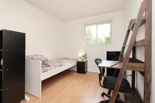 Additional property image - 25 Whitecap Blvd Unit 17