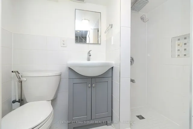 Additional property image - 25 Whitecap Blvd Unit 17