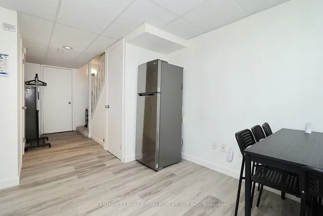 Additional property image - 25 Whitecap Blvd Unit 17