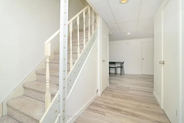Additional property image - 25 Whitecap Blvd Unit 17