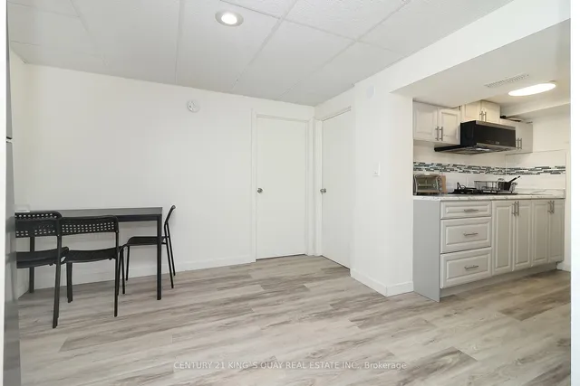 Additional property image - 25 Whitecap Blvd Unit 17