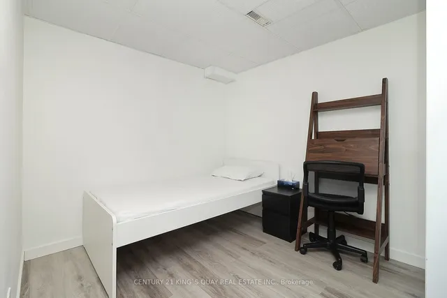 Additional property image - 25 Whitecap Blvd Unit 17
