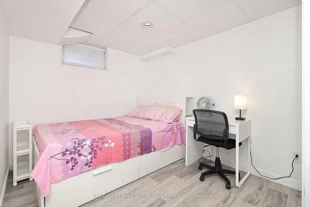 Additional property image - 25 Whitecap Blvd Unit 17
