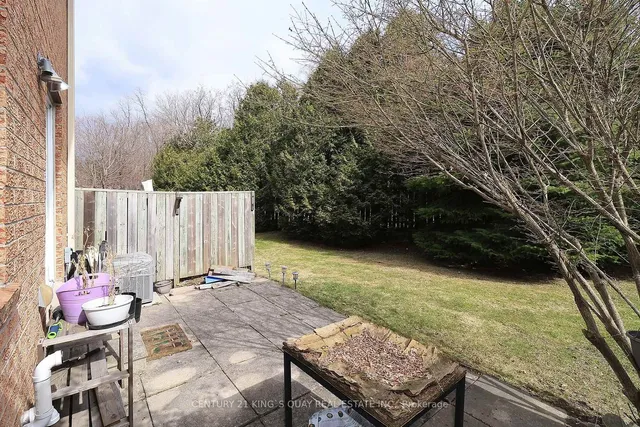 Additional property image - 25 Whitecap Blvd Unit 17