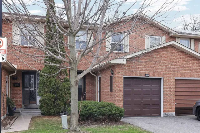 Additional property image - 25 Whitecap Blvd Unit 17