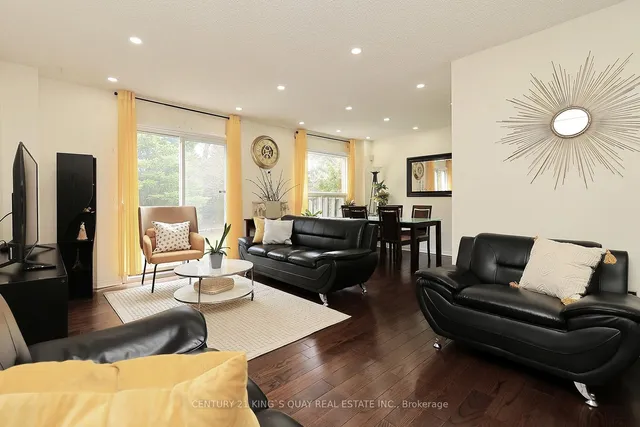 Additional property image - 25 Whitecap Blvd Unit 17