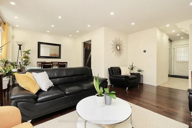 Additional property image - 25 Whitecap Blvd Unit 17
