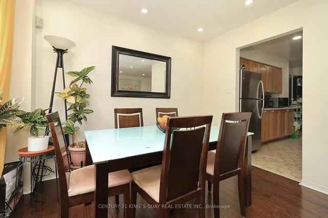 Additional property image - 25 Whitecap Blvd Unit 17