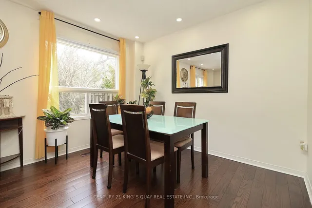Additional property image - 25 Whitecap Blvd Unit 17
