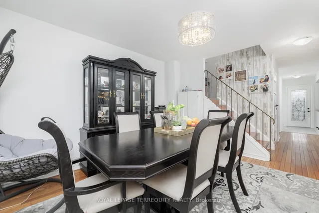 Additional property image - 77 Warwick Castle Crt
