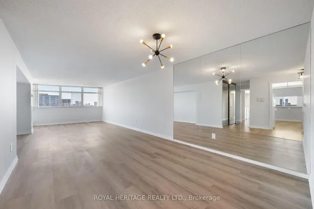 Additional property image - 3151 Bridletowne Circ Unit 1207