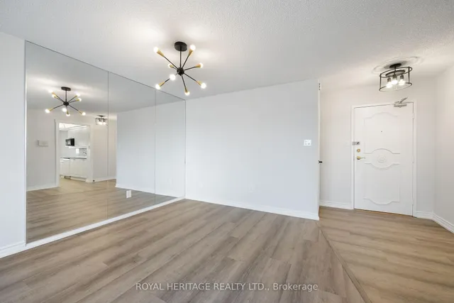 Additional property image - 3151 Bridletowne Circ Unit 1207