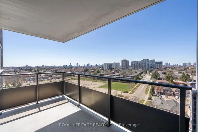 Additional property image - 3151 Bridletowne Circ Unit 1207
