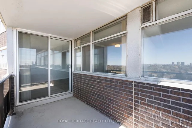 Additional property image - 3151 Bridletowne Circ Unit 1207