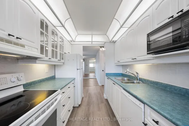 Additional property image - 3151 Bridletowne Circ Unit 1207