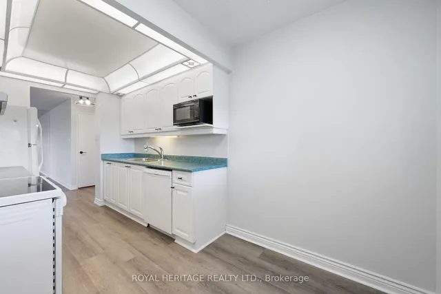 Additional property image - 3151 Bridletowne Circ Unit 1207