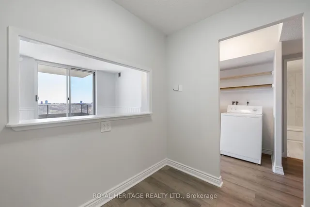 Additional property image - 3151 Bridletowne Circ Unit 1207