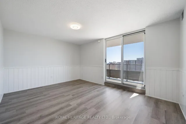 Additional property image - 3151 Bridletowne Circ Unit 1207