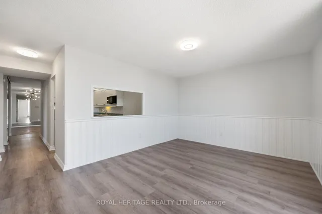 Additional property image - 3151 Bridletowne Circ Unit 1207