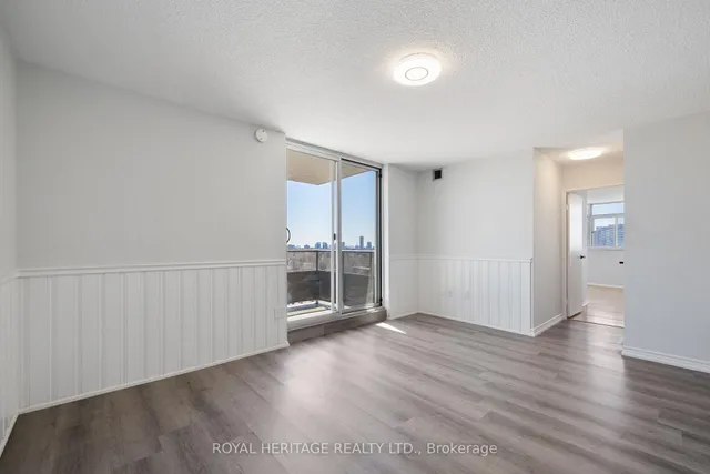 Additional property image - 3151 Bridletowne Circ Unit 1207