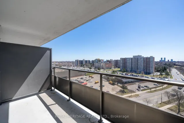 Additional property image - 3151 Bridletowne Circ Unit 1207