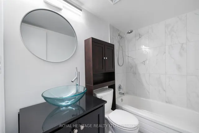 Additional property image - 3151 Bridletowne Circ Unit 1207