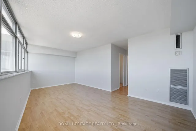 Additional property image - 3151 Bridletowne Circ Unit 1207