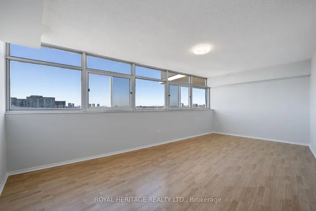 Additional property image - 3151 Bridletowne Circ Unit 1207